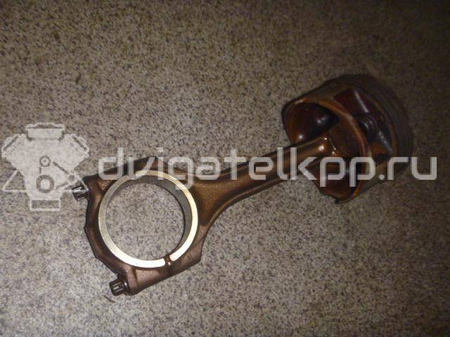 Фото Поршень с шатуном  для Audi A6 {forloop.counter}}