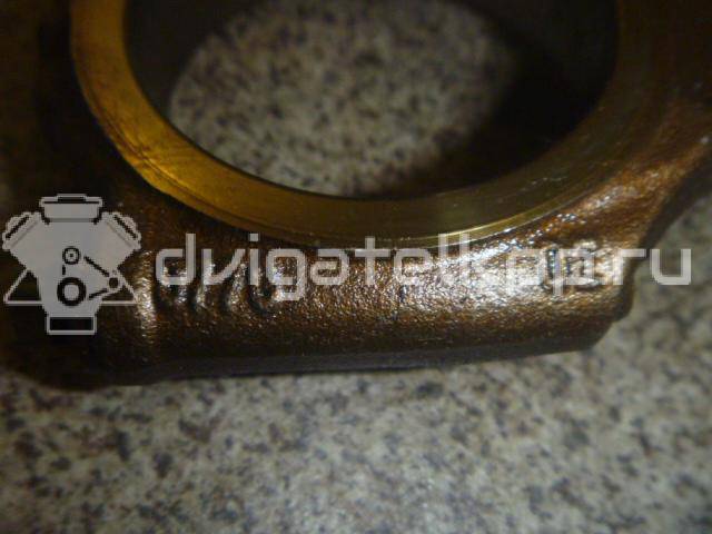 Фото Поршень с шатуном  для Audi A6 {forloop.counter}}