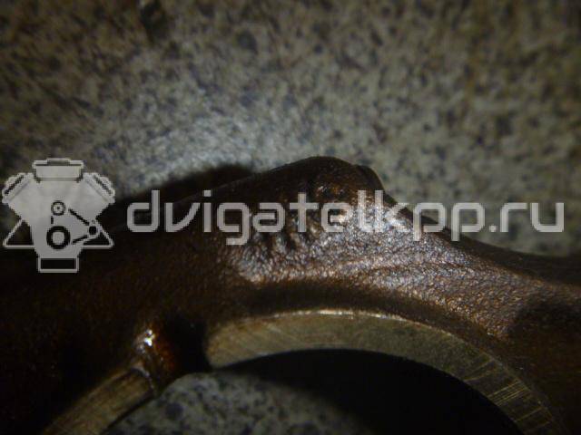 Фото Поршень с шатуном  для Audi A6 {forloop.counter}}