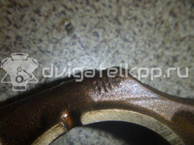 Фото Поршень с шатуном  для Audi A6 {forloop.counter}}