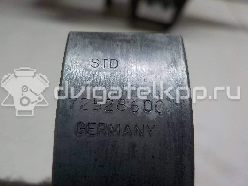 Фото Коленвал  для Audi A8 {forloop.counter}}