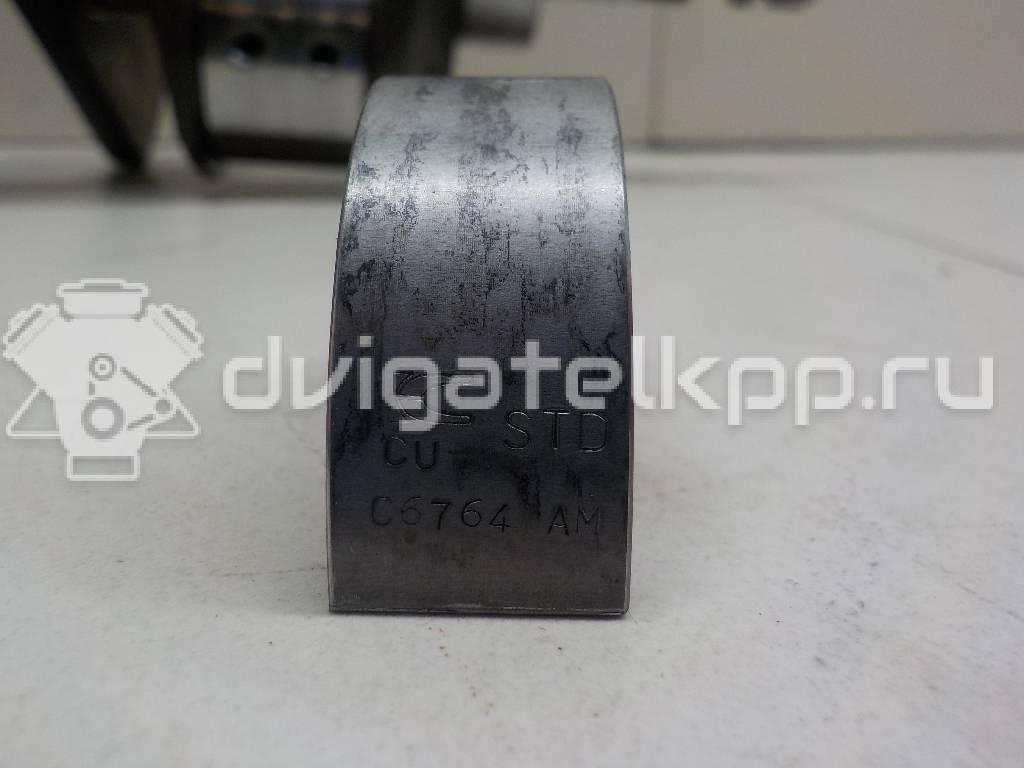 Фото Коленвал  для Audi A8 {forloop.counter}}