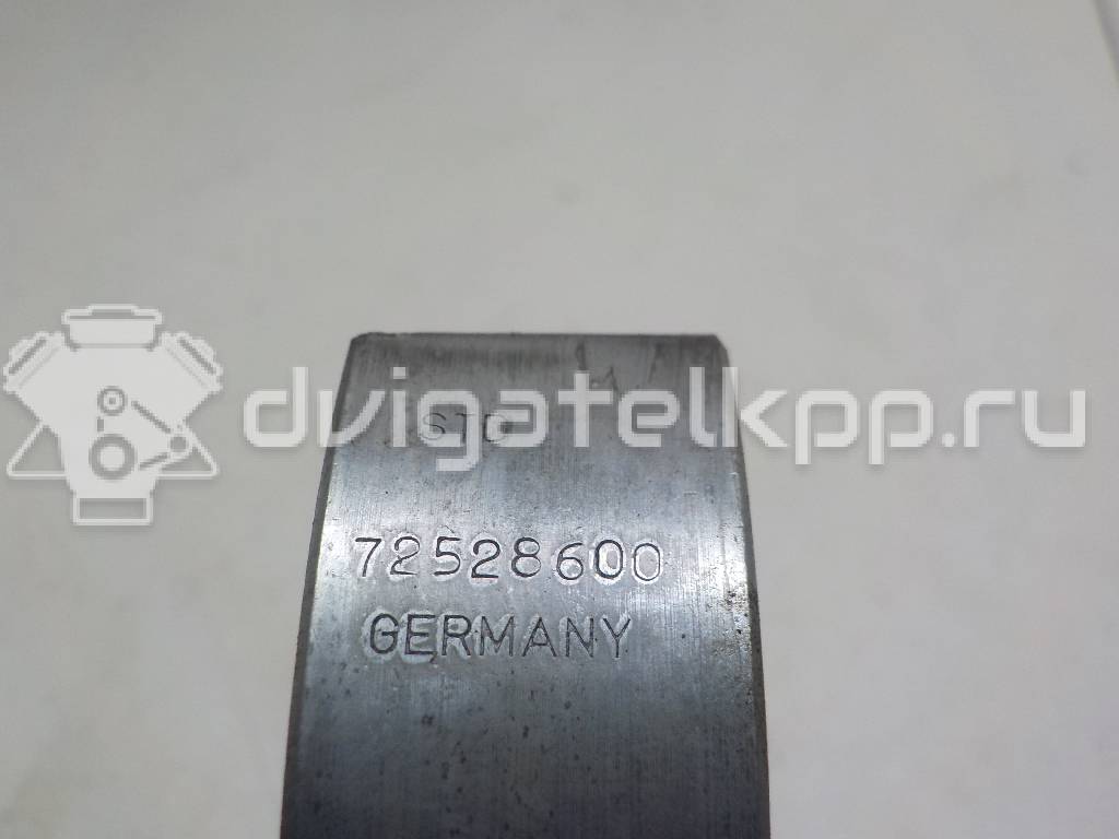 Фото Коленвал  для Audi A8 {forloop.counter}}