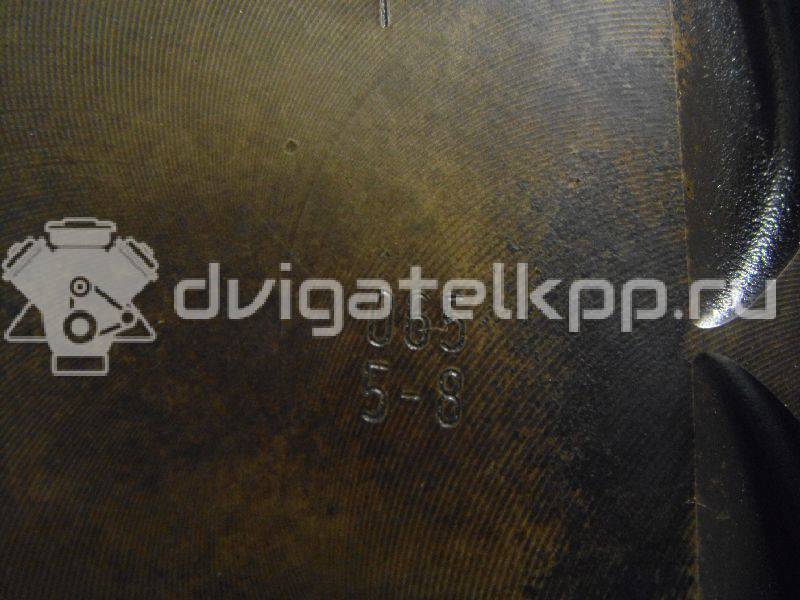 Фото Поршень с шатуном для двигателя ABZ для Audi A8 299-305 л.с 32V 4.2 л Супер-бензин (95) неэтилированный {forloop.counter}}