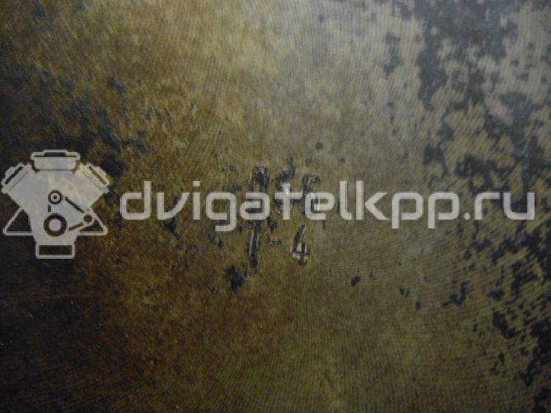 Фото Поршень с шатуном для двигателя ABZ для Audi A8 299-305 л.с 32V 4.2 л Супер-бензин (95) неэтилированный {forloop.counter}}