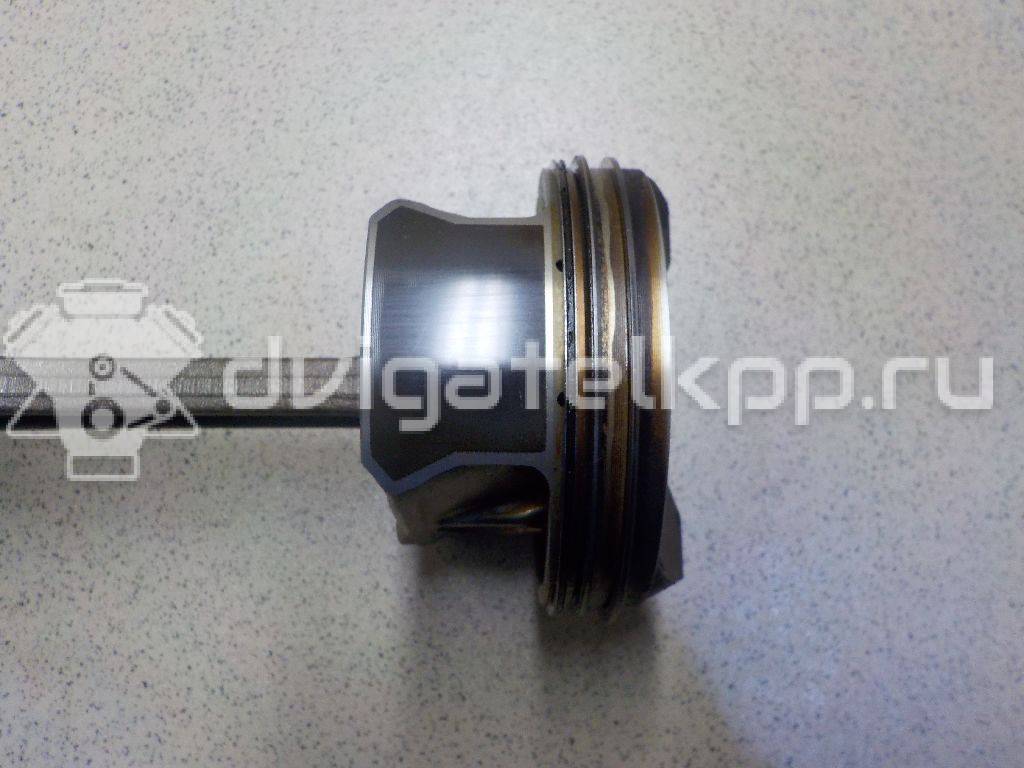 Фото Поршень с шатуном  для Audi A7 Sportback 4Ga, 4Gf / A6 {forloop.counter}}