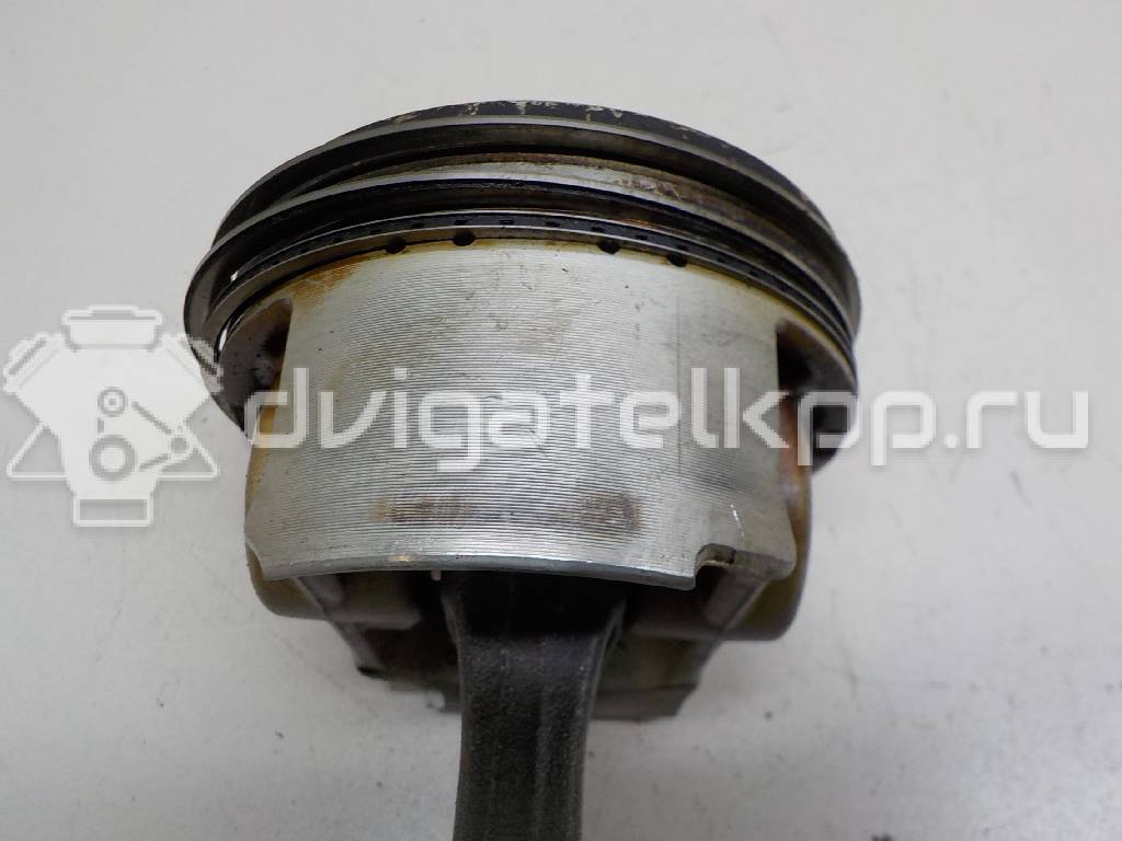 Фото Поршень с шатуном  для Audi A6 {forloop.counter}}