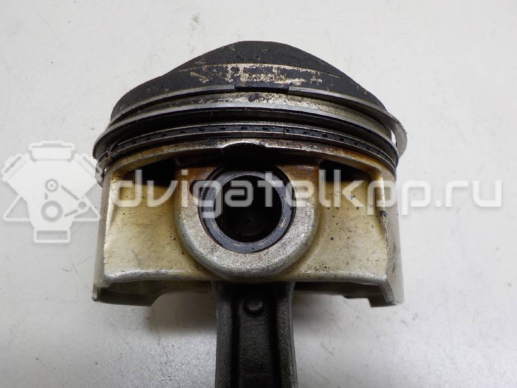 Фото Поршень с шатуном  для Audi A6 {forloop.counter}}