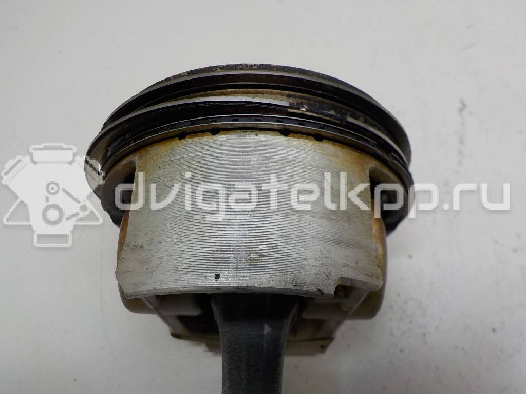 Фото Поршень с шатуном  для Audi A6 {forloop.counter}}