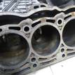 Фото Блок двигателя  059103011fl для Audi A7 Sportback 4Ga, 4Gf / Q5 / A6 {forloop.counter}}