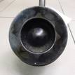 Фото Поршень с шатуном  для Audi A7 Sportback 4Ga, 4Gf / Q5 / A6 {forloop.counter}}