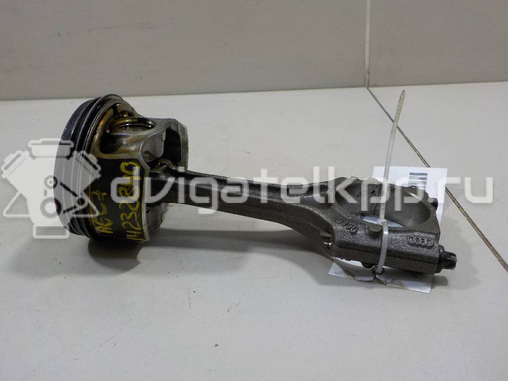 Фото Поршень с шатуном  для Audi A5 / A6 {forloop.counter}}