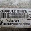 Фото Интеркулер  144610001N для Renault Laguna / Latitude L70 {forloop.counter}}