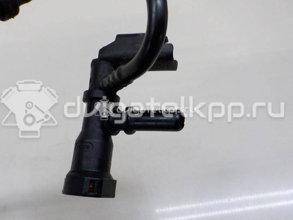 Фото Магистраль обратки  7701479003 для Renault Modus Grand F Jp0 / Megane / Clio / Scénic / Kangoo 1 {forloop.counter}}