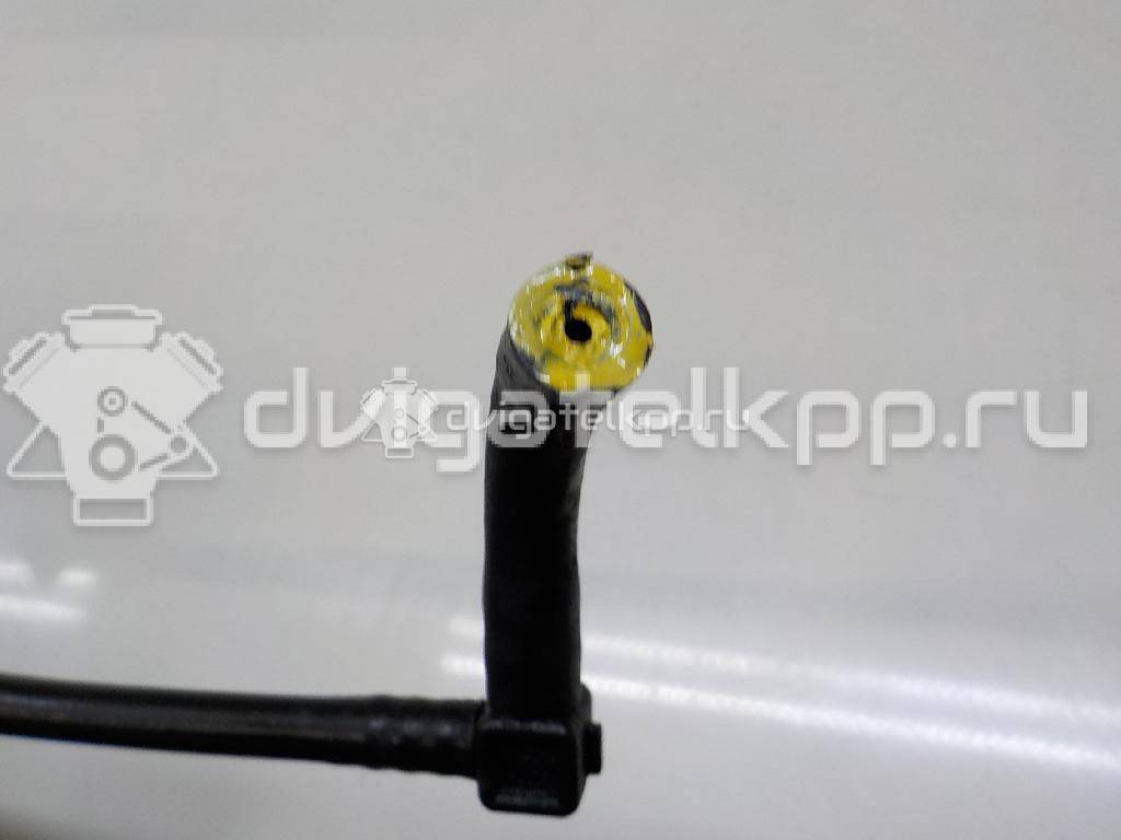 Фото Магистраль обратки  7701479003 для Renault Modus Grand F Jp0 / Megane / Clio / Scénic / Kangoo 1 {forloop.counter}}