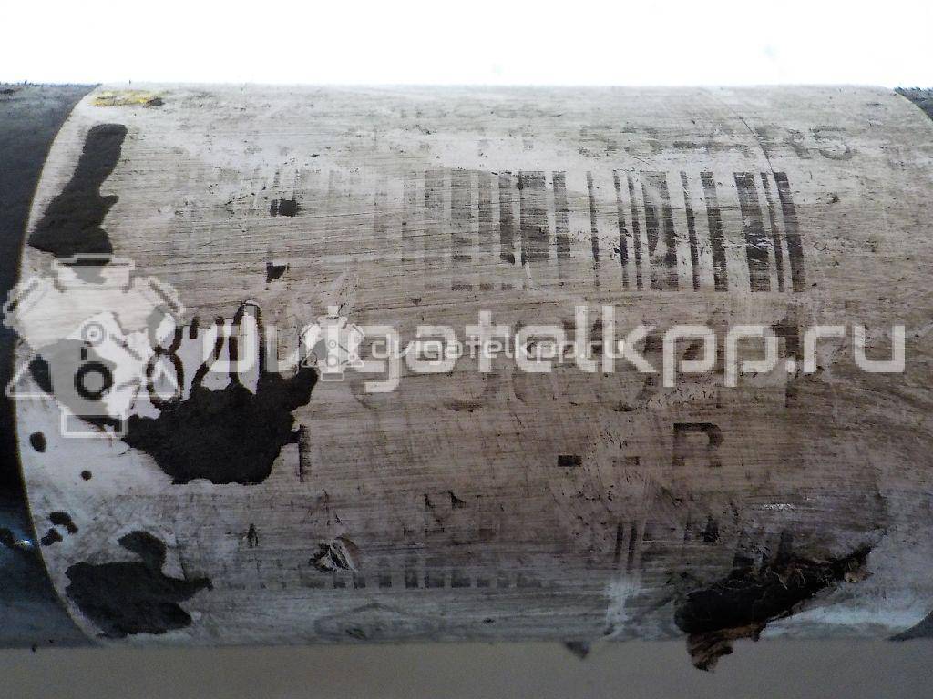 Фото Полуось передняя левая  391016312R для Renault Laguna {forloop.counter}}