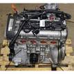 Фото Контрактный (б/у) двигатель BUD для Skoda / Volkswagen 80 л.с 16V 1.4 л бензин {forloop.counter}}