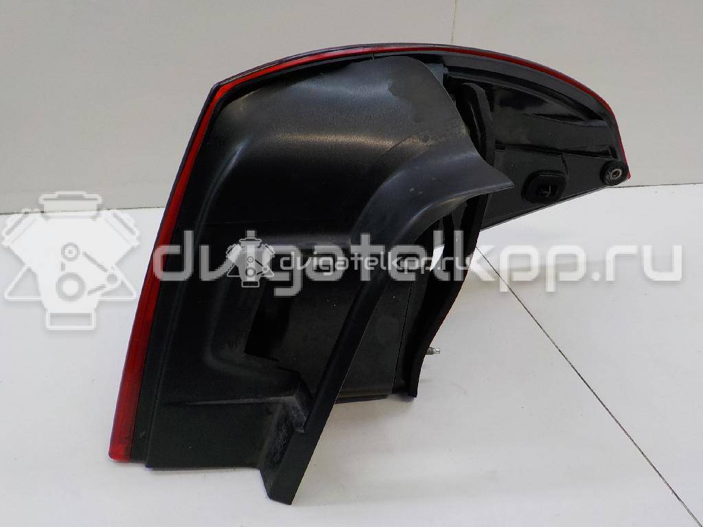 Фото Фонарь задний левый  265550002R для Renault Laguna {forloop.counter}}