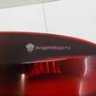 Фото Фонарь задний левый  265550002R для Renault Laguna {forloop.counter}}