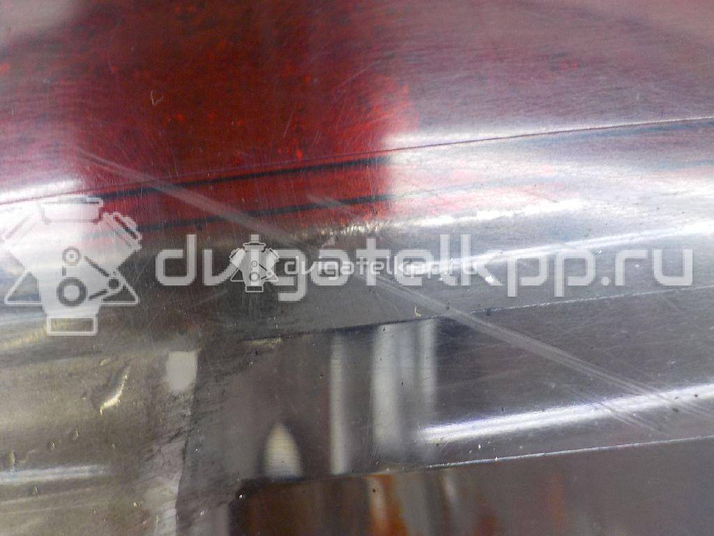 Фото Фонарь задний левый  265550002R для Renault Laguna {forloop.counter}}