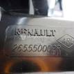 Фото Фонарь задний левый  265550002R для Renault Laguna {forloop.counter}}