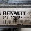 Фото Насос гидроусилителя  491100033R для Renault Laguna {forloop.counter}}