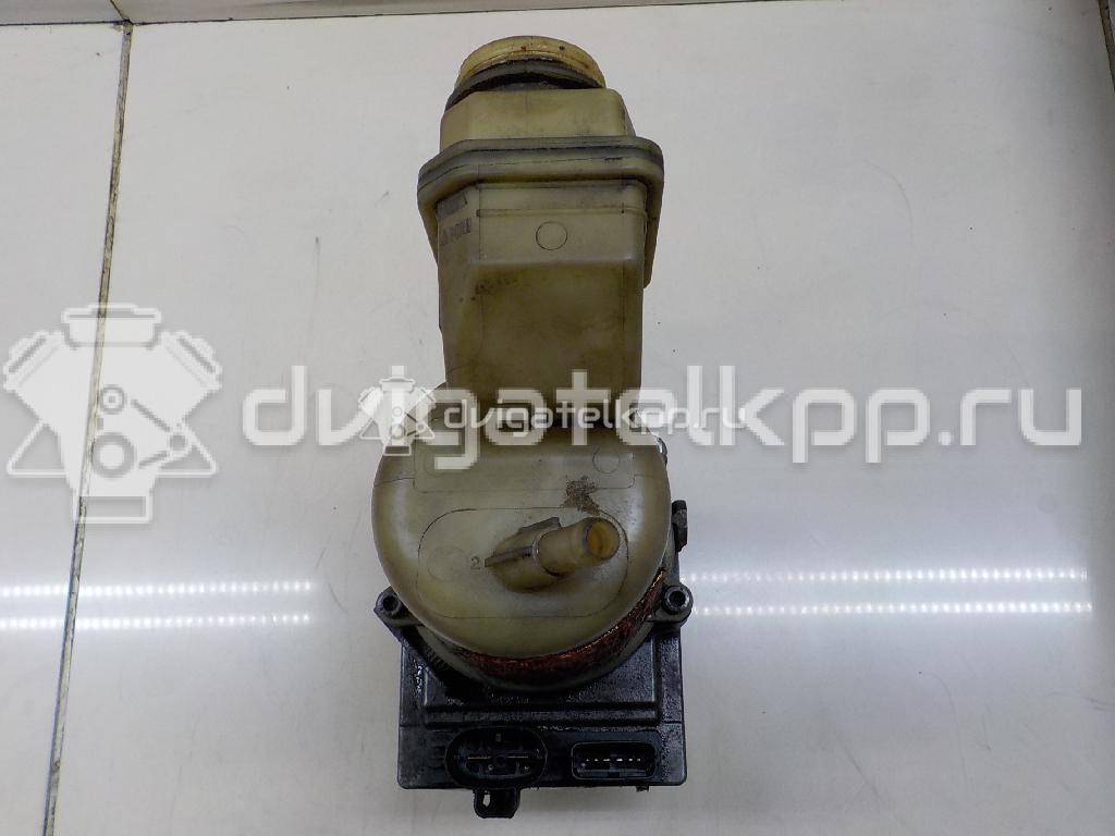 Фото Насос гидроусилителя  491100033R для Renault Laguna {forloop.counter}}