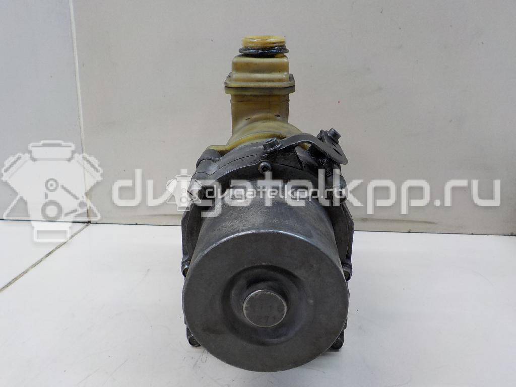 Фото Насос гидроусилителя  491100033R для Renault Laguna {forloop.counter}}