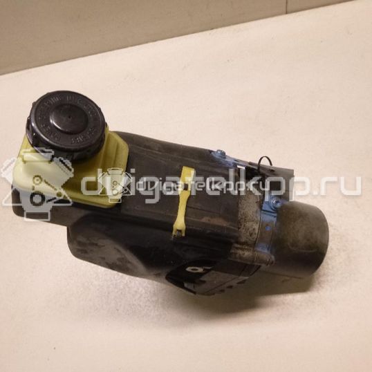 Фото Насос гидроусилителя  491100023R для Renault Laguna
