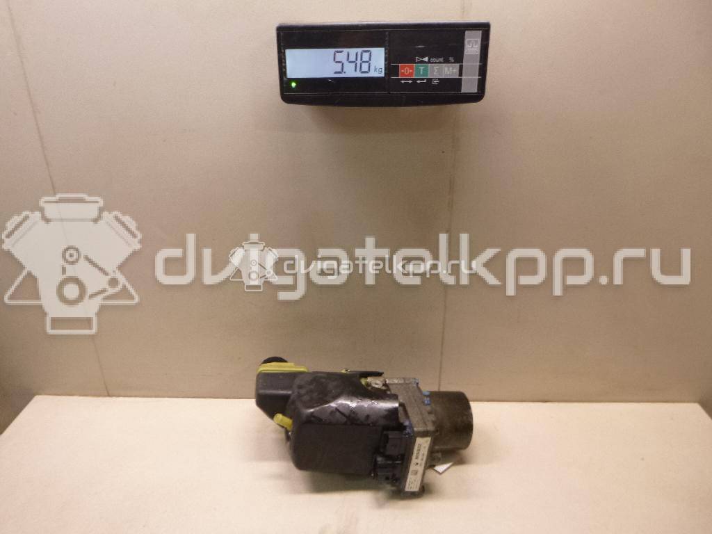 Фото Насос гидроусилителя  491100023R для Renault Laguna {forloop.counter}}
