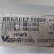 Фото Радиатор основной  214100004R для Renault Laguna / Latitude L70 {forloop.counter}}