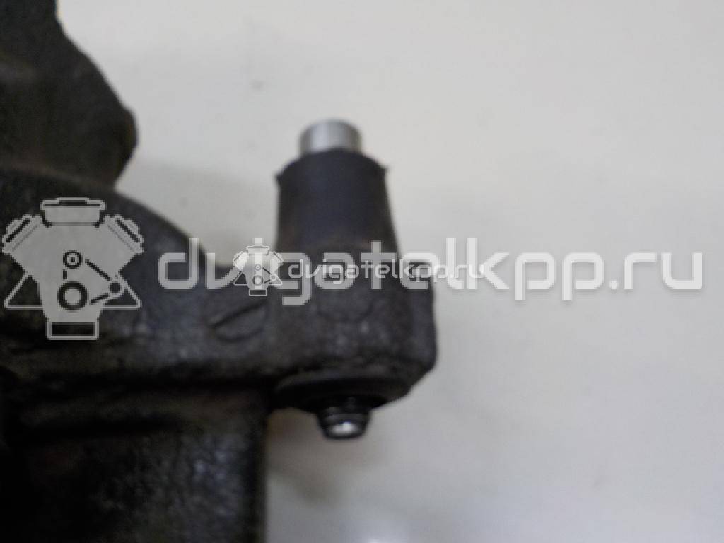 Фото Суппорт тормозной задний правый  440010014R для Renault Laguna {forloop.counter}}