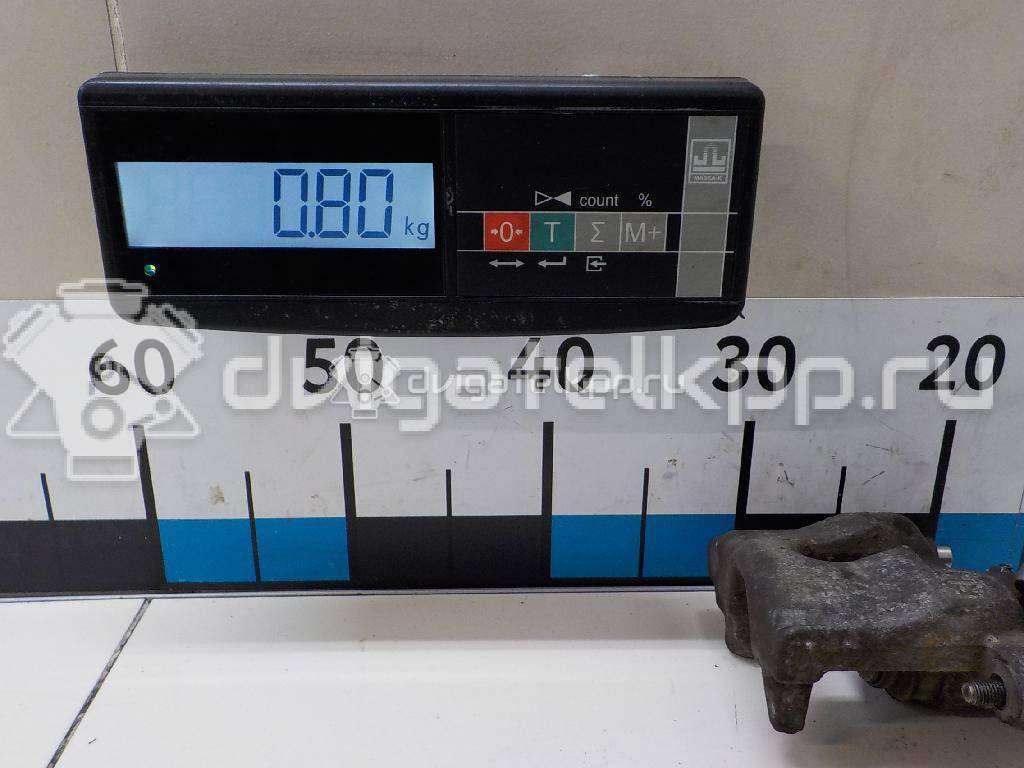 Фото Суппорт тормозной задний правый  440010014R для Renault Laguna {forloop.counter}}
