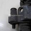 Фото Суппорт тормозной задний правый  440010014R для Renault Laguna {forloop.counter}}