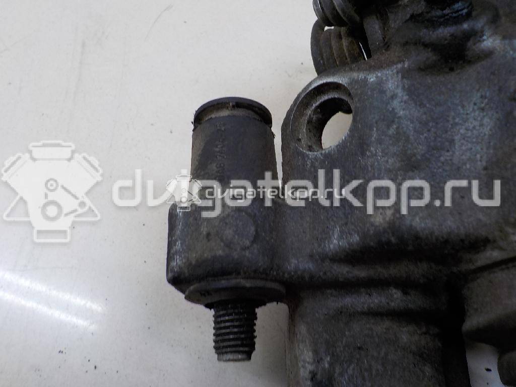 Фото Суппорт тормозной задний правый  440010014R для Renault Laguna {forloop.counter}}