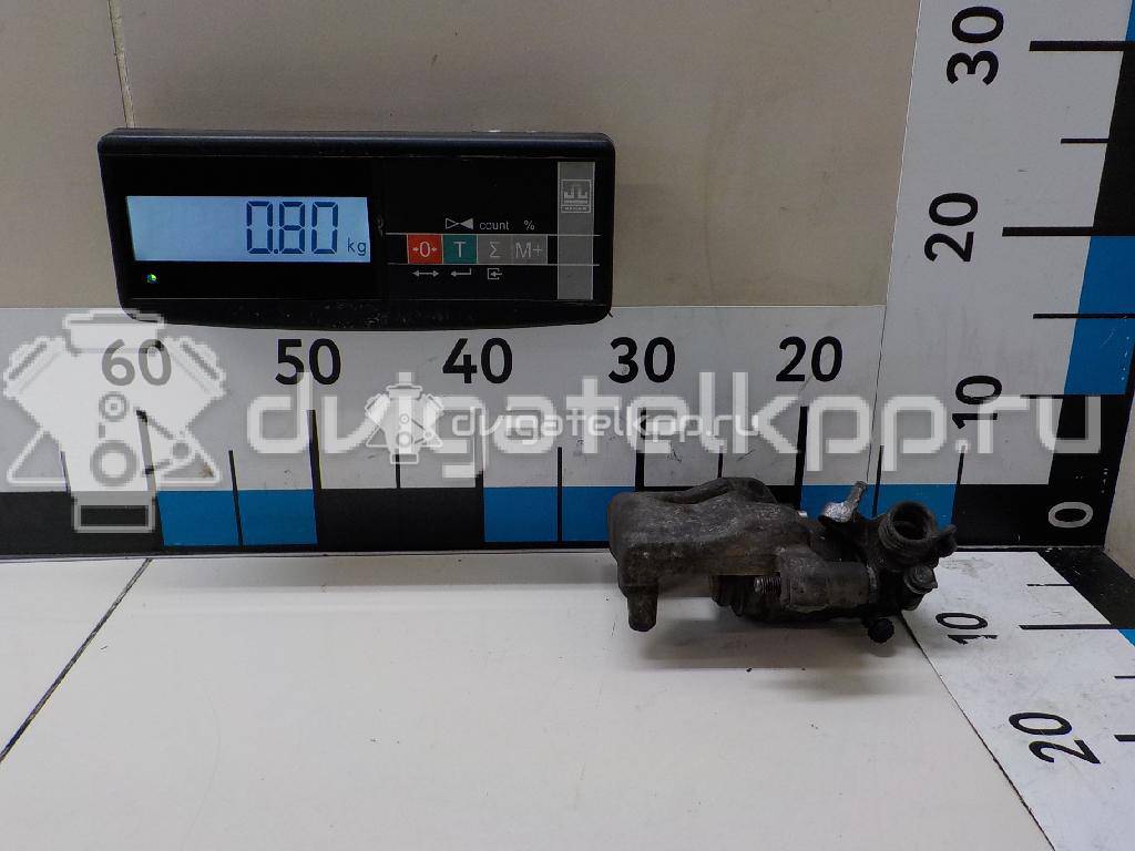 Фото Суппорт тормозной задний правый  440010014R для Renault Laguna {forloop.counter}}
