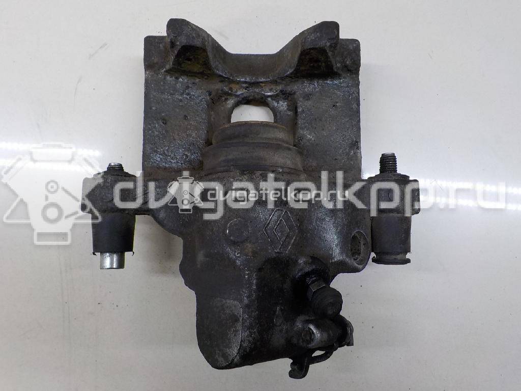 Фото Суппорт тормозной задний правый  440010014R для Renault Laguna {forloop.counter}}