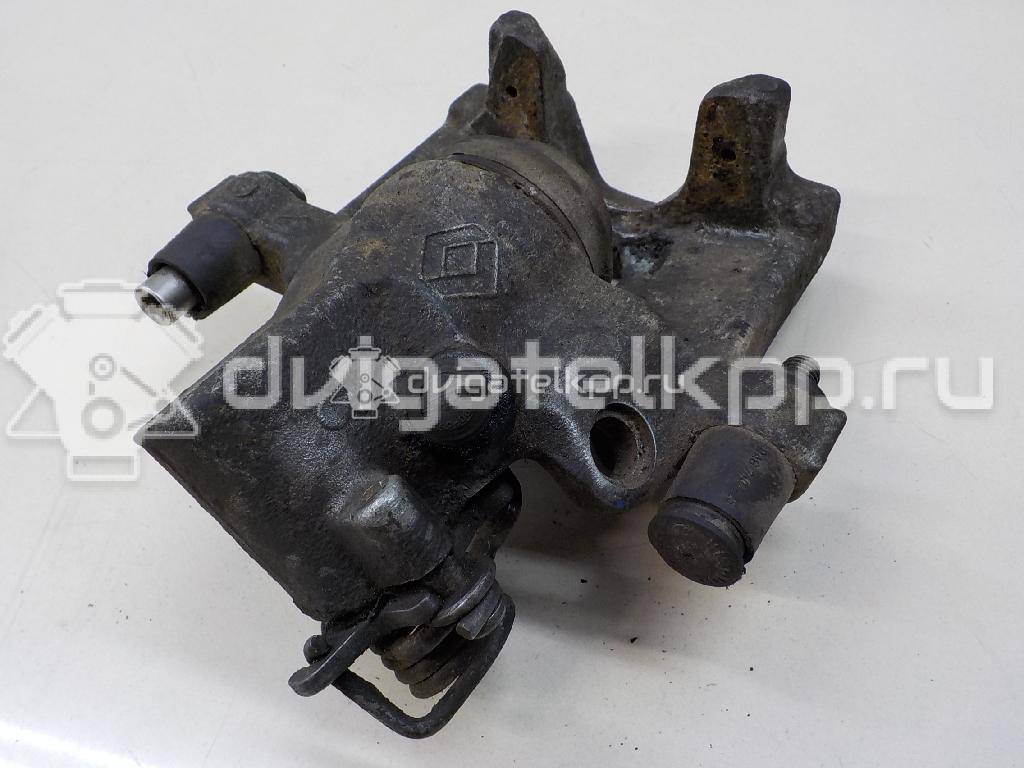 Фото Суппорт тормозной задний правый  440010014R для Renault Laguna {forloop.counter}}