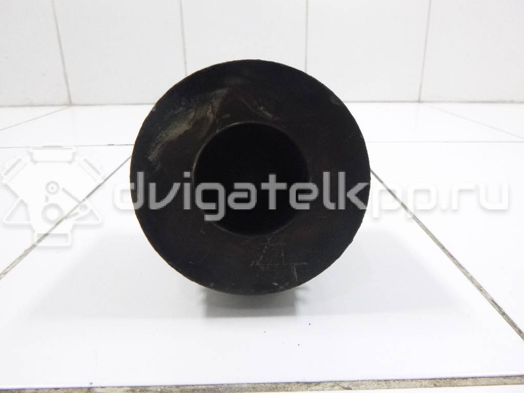 Фото Поршень с шатуном  для Ford / Audi {forloop.counter}}