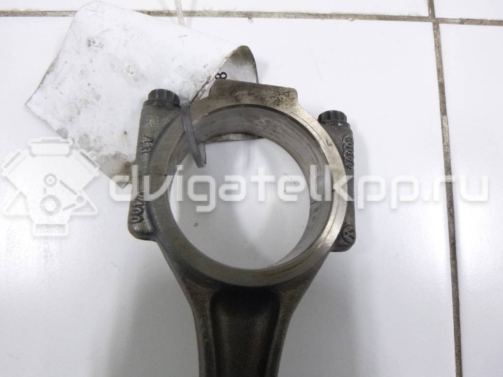 Фото Поршень с шатуном  для Ford / Audi {forloop.counter}}