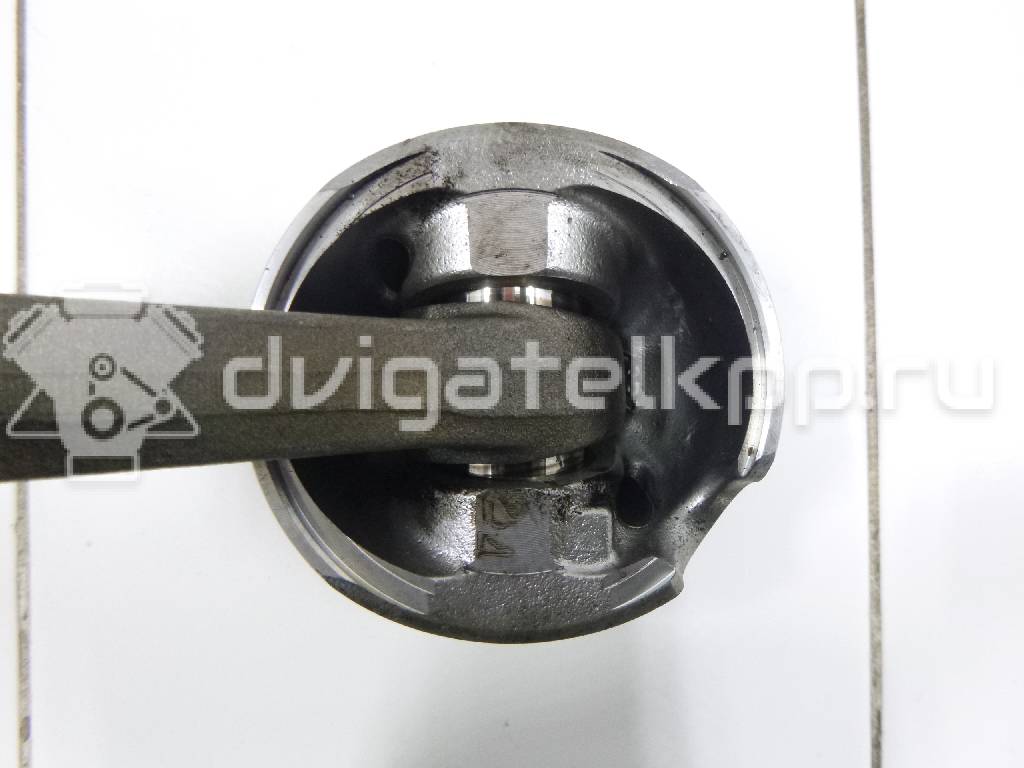 Фото Поршень с шатуном  для Ford / Audi {forloop.counter}}