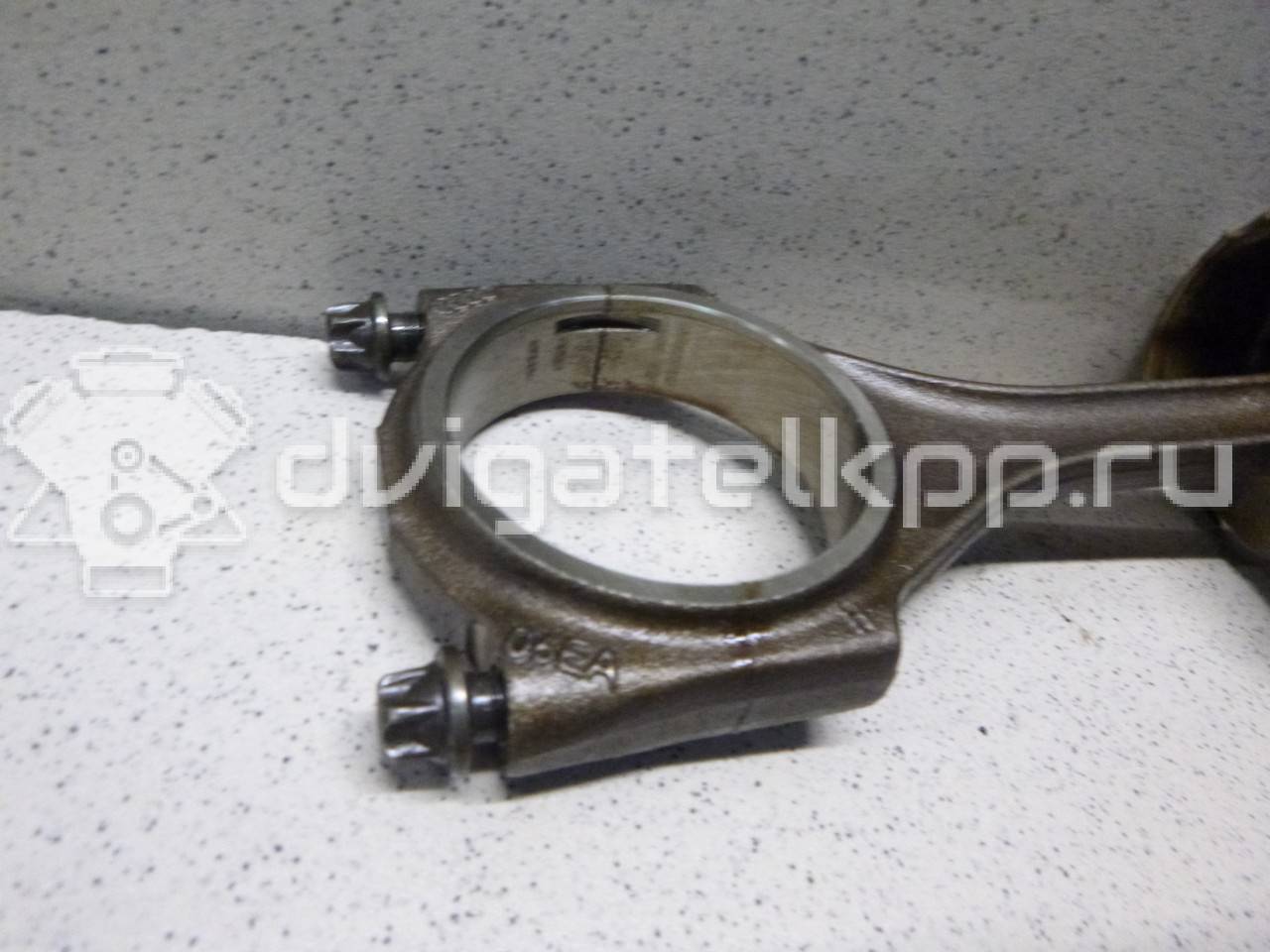 Фото Поршень с шатуном  для Audi A4 / A6 {forloop.counter}}