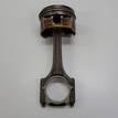 Фото Поршень с шатуном  для Audi (Faw) / Audi {forloop.counter}}