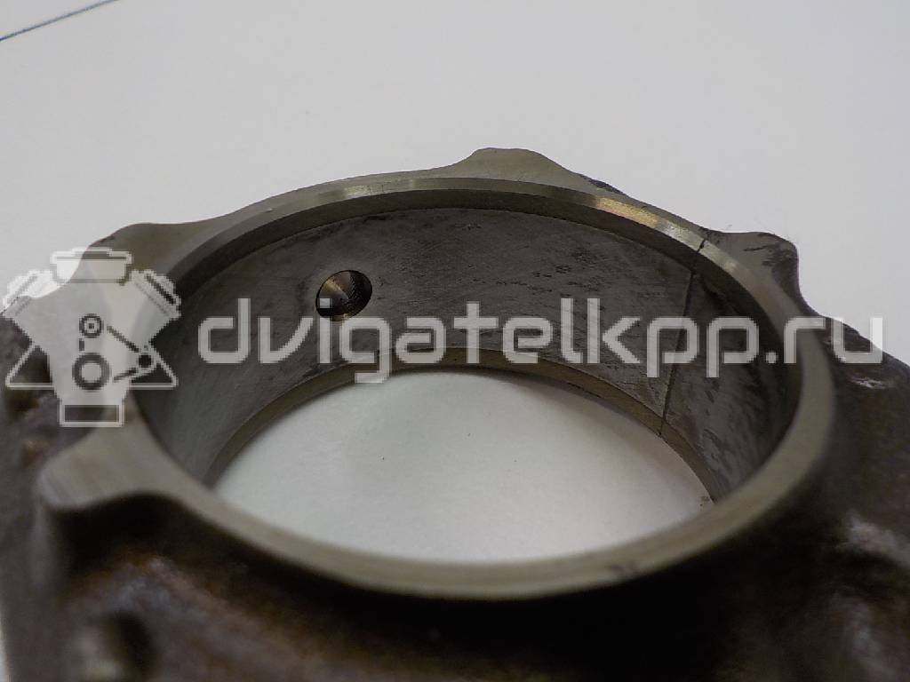 Фото Поршень с шатуном  для Audi (Faw) / Audi {forloop.counter}}