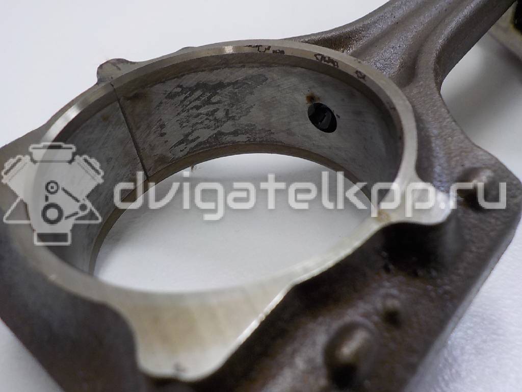 Фото Поршень с шатуном  для Audi (Faw) / Audi {forloop.counter}}