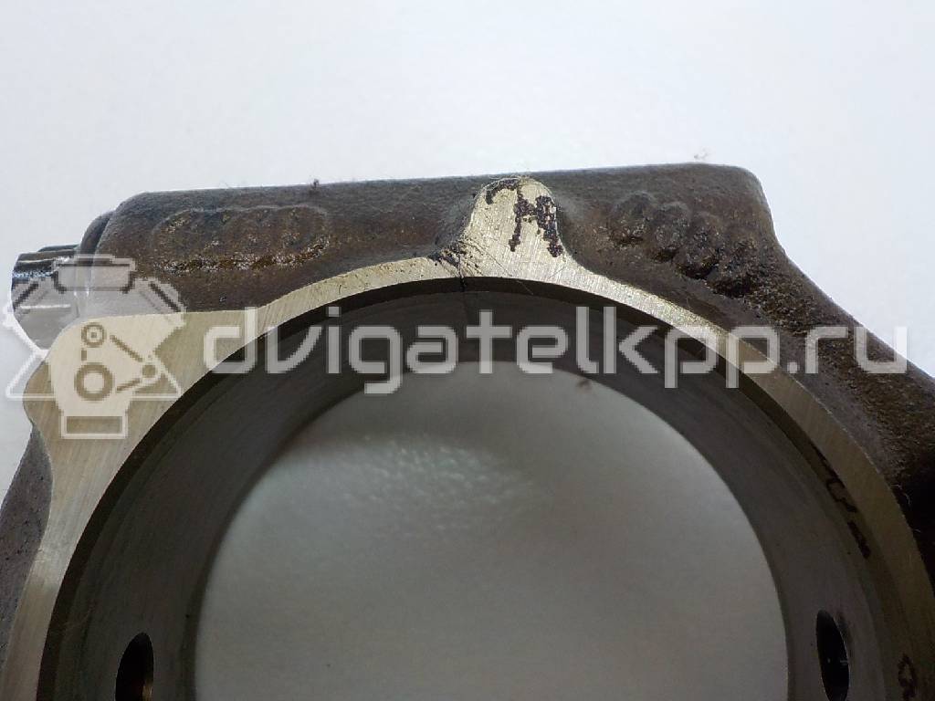 Фото Поршень с шатуном  для Audi (Faw) / Audi {forloop.counter}}