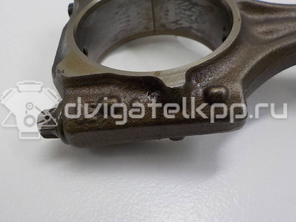 Фото Поршень с шатуном  для Audi (Faw) / Audi {forloop.counter}}