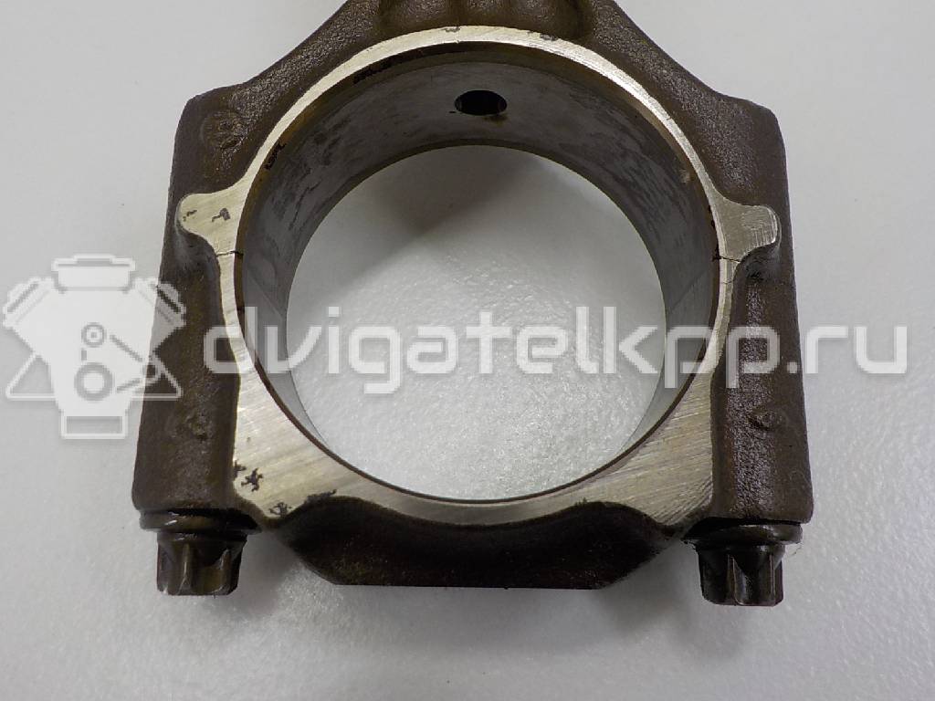 Фото Поршень с шатуном  для Audi (Faw) / Audi {forloop.counter}}