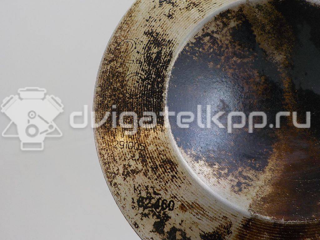 Фото Поршень с шатуном  для Audi (Faw) / Audi {forloop.counter}}