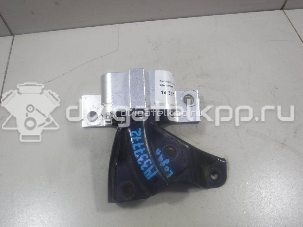 Фото Опора двигателя правая  8200420742 для Renault Sandero Stepway / Logan {forloop.counter}}